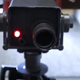 Illustration for article titled Holy Crap, Weta Built A Real Team Fortress 2 Sentry Gun
